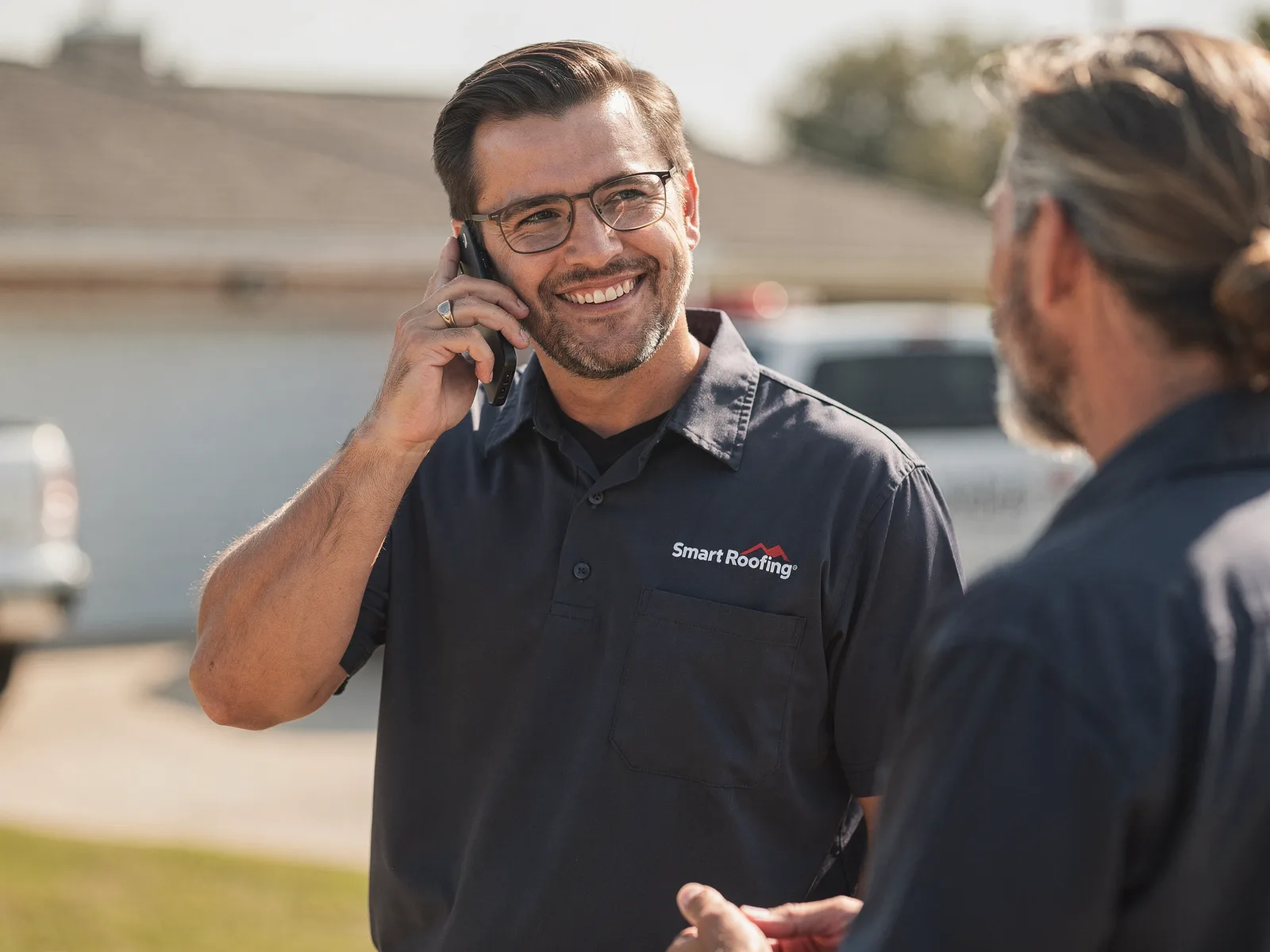 Roof Repair Saint Ansgar, IA FAQs